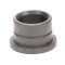 Champion - Moyer Diebel 112551 BEARING, WASH ARM, UH100/200