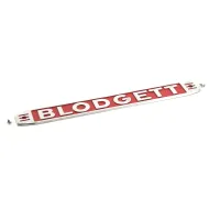 BL11255 Blodgett