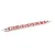 BL11255 Blodgett
