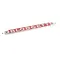 Blodgett 11255 Blodgett Nameplate Assembly