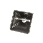 Bunn 11256.0001 Gourmet Hopper Assembly (G1)