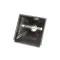 Bunn 11256.0001 Gourmet Hopper Assembly (G1)