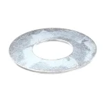 Insinkerator 11256 Washer