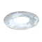 Insinkerator 11256 Washer