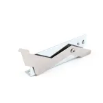 Bunn 11257.0003 BAG SENSOR ASSEMBLY