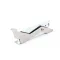 Bunn 11257.0003 BAG SENSOR ASSEMBLY
