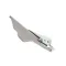 Bunn 11257.1505 Bag Sensor Assembly, Includes Switch