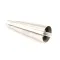 Champion - Moyer Diebel 112587 LEG, ADJ.CAST NI-PLATED SSTFOO