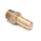 Fagor Commercial Z200905000 DRIVE ELBOW 1003017