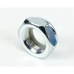 Insinkerator 11260 Nut, Rotor Shaft