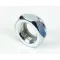 Insinkerator 11260 Nut, Rotor Shaft