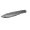 Champion - Moyer Diebel 112611 #60SS, W/CON. LINK 190LINK