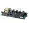 Champion - Moyer Diebel 112628 Control Board, Time