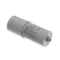 Champion - Moyer Diebel 112637 CAPACITOR, 31.5MF, 0.6HP