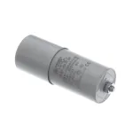 Champion - Moyer Diebel 112637 CAPACITOR, 31.5MF, 0.6HP