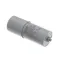 Champion - Moyer Diebel 112637 CAPACITOR, 31.5MF, 0.6HP