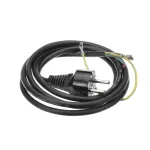 Server 11264 CORD ASSEMBLY (CONT EURO)