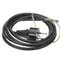 Server 11264 CORD ASSEMBLY (CONT EURO)
