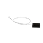 Champion - Moyer Diebel 112659 Magnetic Reed Switch, 120 Volt, Hamlin
