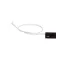Champion - Moyer Diebel 112659 Magnetic Reed Switch, 120 Volt, Hamlin