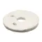 Insulation, Adaptor, Gas, Inner, 10.20/12.20