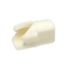 Kason 11267000002 Cam, Hinge, 98 Degree, #1269
