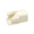 -11267000002 Kason