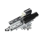 Hinge - Spring: 1-1/4" For Kason Part# 11268000014