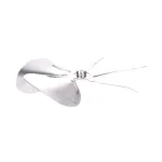 International Cold Storage 11268 TLH/TLL/ACM FAN BLADE #5110E