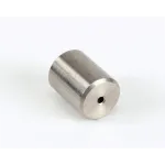 Groen 112720 REDUCER, WATER FLOW (.055 ID)