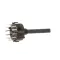 Champion - Moyer Diebel 112721 Switch, Rotary, DHXT