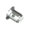 Champion - Moyer Diebel 112722 Knob, Wash Cycle Switch