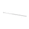 Champion - Moyer Diebel 112723 BOLT,HEX HD SST 5/16-18 X 15