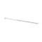 Champion - Moyer Diebel 112723 BOLT,HEX HD SST 5/16-18 X 15
