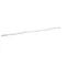 Champion - Moyer Diebel 112727 GASKET,DOOR, NEW U/CTR