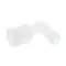 Champion - Moyer Diebel 112728 Elbow, J, Fitting, Compression, PP, 1/8MPT x 1/4OD