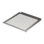 Bunn 11274.0001 Cover, Clean Tray, Perforated, G1/2/3