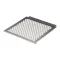 Bunn 11274.0001 Cover, Clean Tray, Perforated, G1/2/3