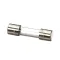 Vulcan Hart FE-024-94 Fuse, 250V, 4A