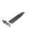 11277000004 Kason