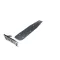 Kason 11277000004 CAM LIFT HINGE KAS FLUSH