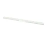 Champion - Moyer Diebel 112772 Stop/Splash Baffle, Derlin, D-H1/D-HBT