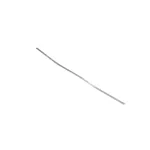 Cleveland 112782 Shim, Door, 20 Gauge, .313" x 18"