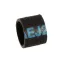 Champion - Moyer Diebel 112800 HOSE,SUCTION EPDM 2.500ID USN