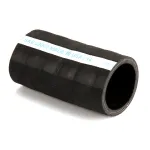 Champion - Moyer Diebel 112801 Discharge Hose, Pump End, USN72