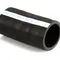 Champion - Moyer Diebel 112801 Discharge Hose, Pump End, USN72