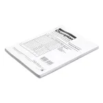 Champion - Moyer Diebel 112804 MANUAL USN72 TECHNICAL SERVICE