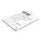 Champion - Moyer Diebel 112804 MANUAL USN72 TECHNICAL SERVICE