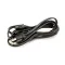 Norlake 112807 CORD VAPORIZER 120"
