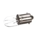 Champion - Moyer Diebel 112818 Bulb, 120V, 12.4W
